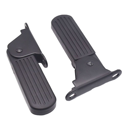 Anti slip rubber electric - slip,