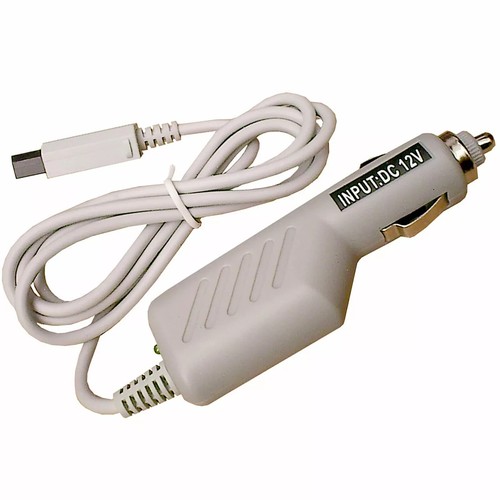 New fast heavy duty - new,