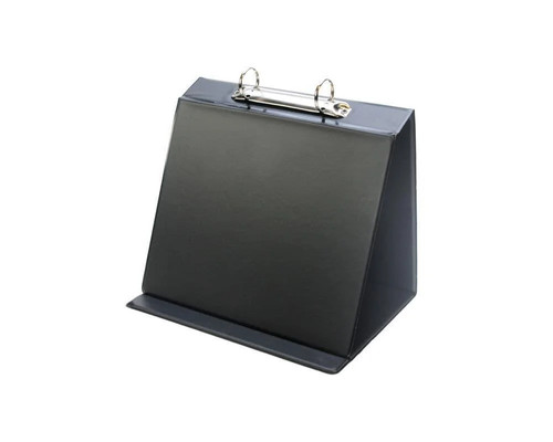 Presentation table top - presentation,