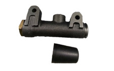 Brake Pump Geom 7028