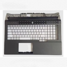 New 0NMYT8 For Dell Alienware