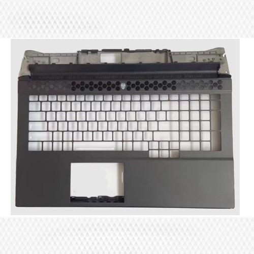 New 0nmyt8 for dell alienware - for,