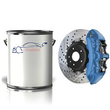 FOR BMW ESTORIL BLUE METALLIC