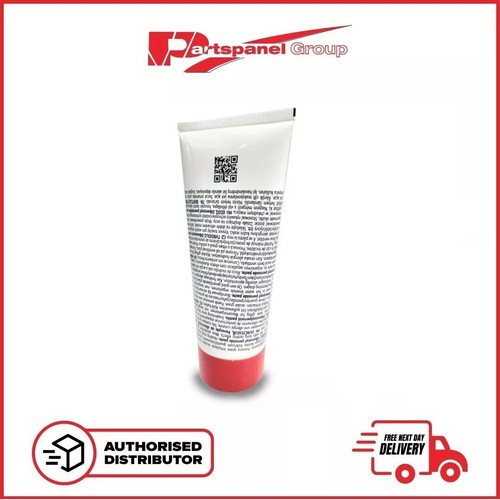 Bpo paste body universal - bpo,