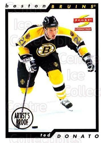 1996 score special artists - score,