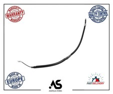 Hand brake cable disc - cable,