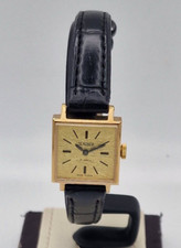 Russion Sekonda Manual wind