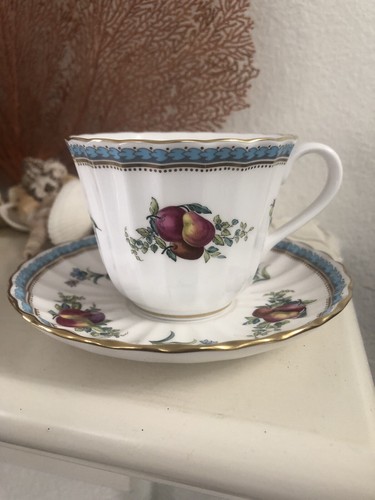 Spode trapnell sprays - spode,