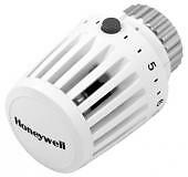 Honeywell vt117 replacement - honeywell,