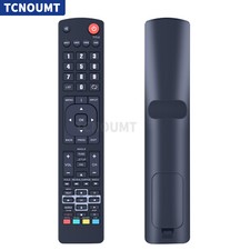 RM-C3174 Remote Control For