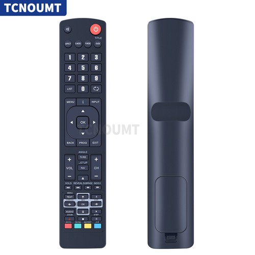 C3174 remote control for - rm-c3174,