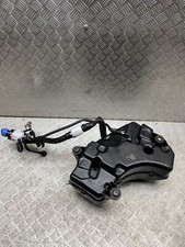BMW X3 G01, F97 2023 AdBlue Fuel Tank Reservoir  9884894 N232