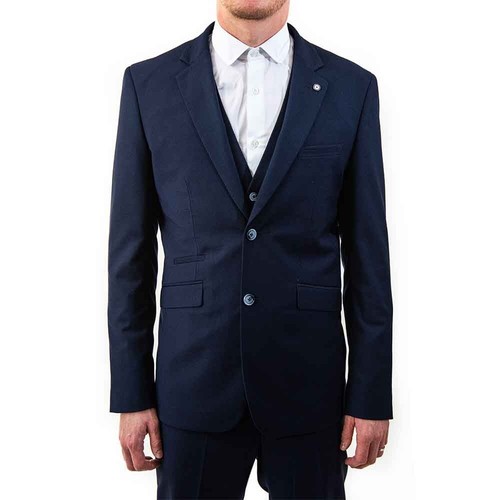 Lambretta fashion designer - lambretta,