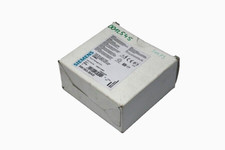 SIEMENS 3RK1903-3BA02 POWER