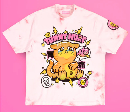 Cool shirtz the - the, tee