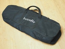 Photax Interfit Lighting