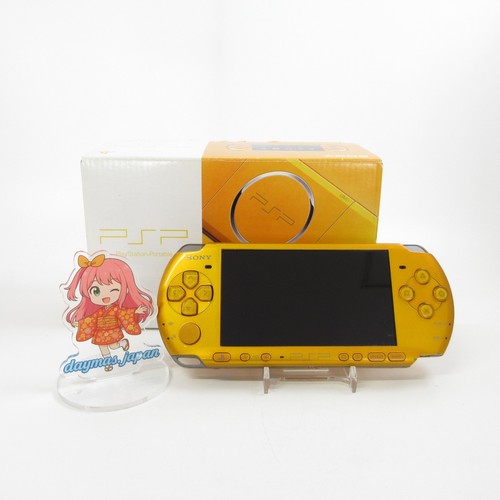 Very good sony psp - 【very, good】sony
