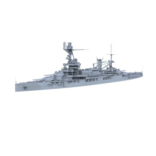 Mry sfw ssc566 - ssc566, 1/700/600