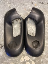 Vauxhall Corsa B Inner Door