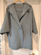 OSKA Jacket 100% Moessmer