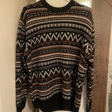 Marks @ Spencer Men’s