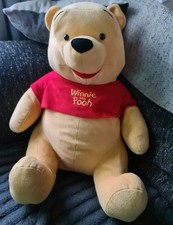 Extra large disney winnie the - extra,