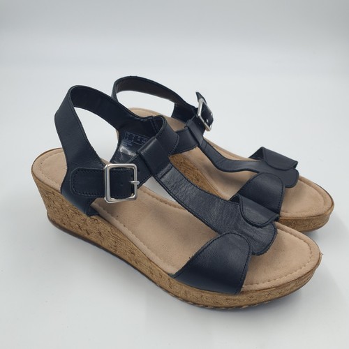 Clarks rissa sun sandals - sun,