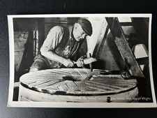 Calbourne Water Mill