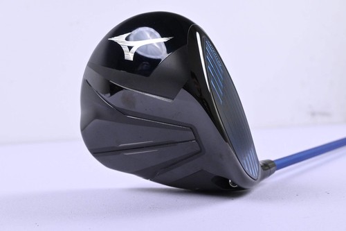 Mizuno jpx one - jpx, 10.5