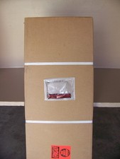 Newall NMS300 Lathe DRO