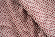 Handmade cashmere blanket BRAND NEW purple