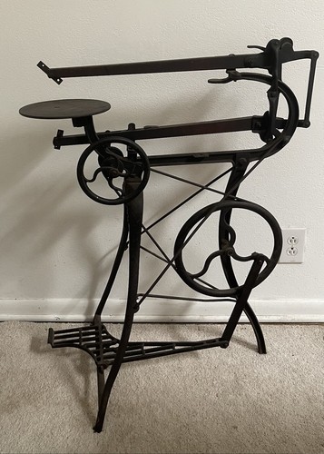1800 antique new american - 1800’s,