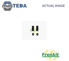 824002 BRAKE CALIPER REPAIR KIT FRONT FRENKIT FOR OPEL ASTRA G,ASTRA F,ASTRA H
