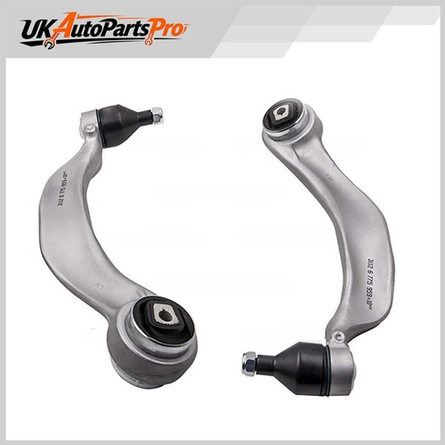 2pcs for bmw series - for,