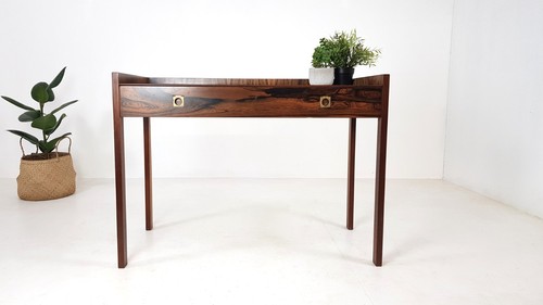 Vintage danish heals - vintage,