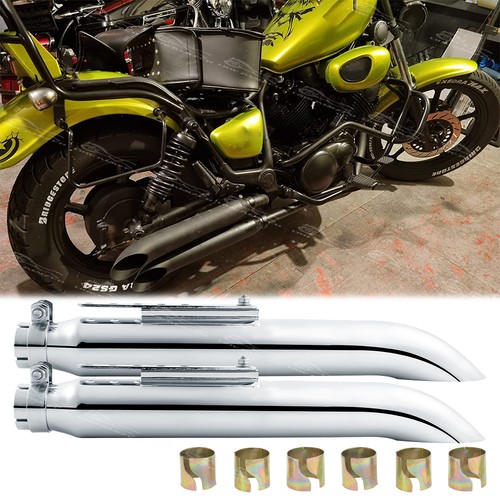 For yamaha virago xv535 750 - virago,