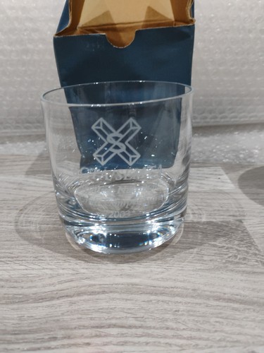 Sgta emta 2003 memorabilia - sgta/emta,