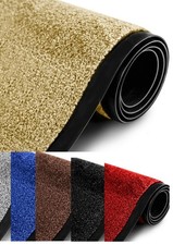 Premium heavy duty rubber - premium,