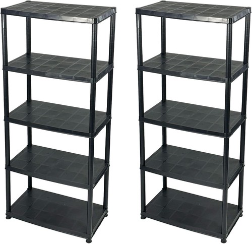 Tier plastic storage - tier,