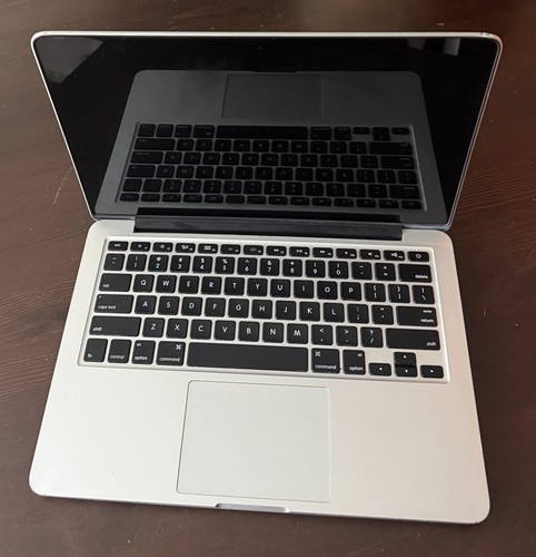 Apple macbook pro a1425 emc - pro,