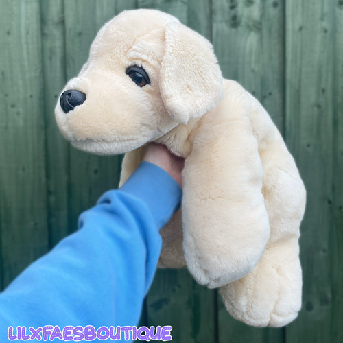 Keel toys simply - 15",