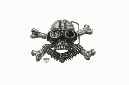Pagan pewter von richthofen - pagan,