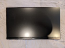 3x 27-inch Gaming PC