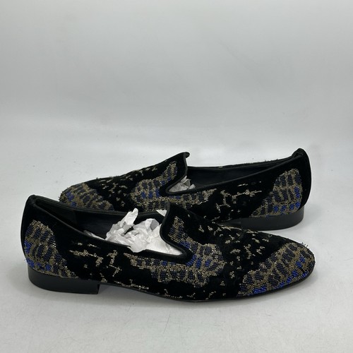 Louis leeman men 5 - leeman, men’s