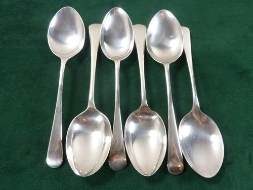 Vintage epns silver plated - vintage,