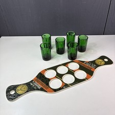 Official jägermeister cold - official,