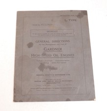 Lorry Truck Workshop Manual