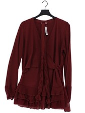 Joe Browns Jumper Midi Dress