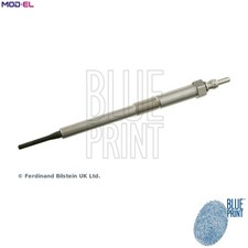 4x GLOW PLUG ADH21803 FOR