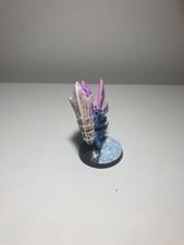 Warhammer 40k Tyranid